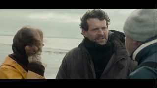 Cinema.nl NFF Report 9