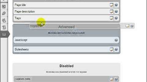 Best Business Making Money WordPress SEO Friendly