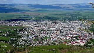 Dengbêj Maşelayê Qizilagacê - Ez Û Bejna Zirav