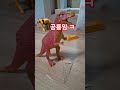 [출처: 슈퍼 블롭이]  #뿌뿌핑 #포실핑 #라이트닝맥퀸 #THOMAS  #몰래핑