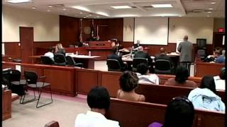 Mother wants justice for slain son after accused killer?s conviction is overturned
