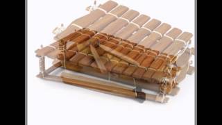 African Drums-Djembe Drums-Music Instruments-Drums-Music-African Imports