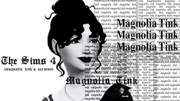 The Rep Gen Joins an Art Club | Sims 4: Taylor Swift Legacy Challenge | Part 70 | Tink