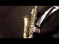 Saxophone 2020sax music  saxophone house music mix  2020
