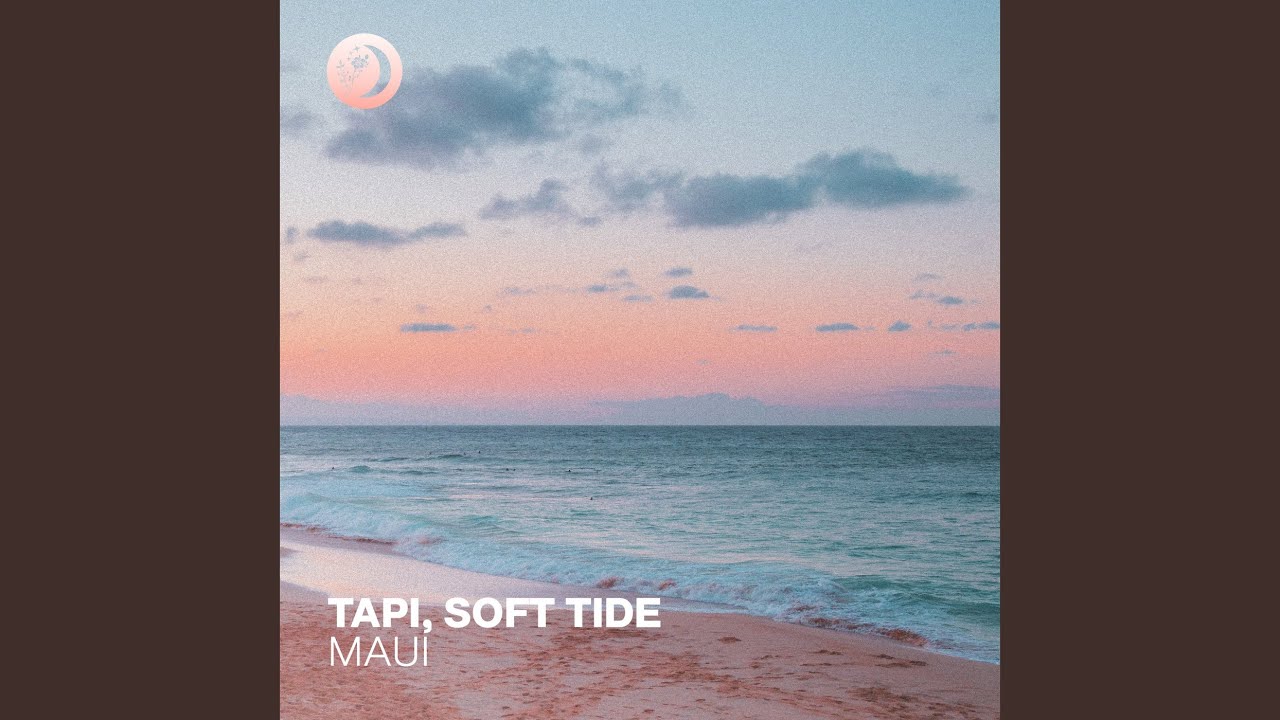 Watch Maui on YouTube Watch Maui on YouTube