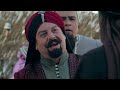 مسلسل قضاة عظماء الجزء الثاني الحلقة 03