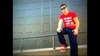 Qendrim Pllana ft. Mr.Mic - Me ty dua t'jem (2013)
