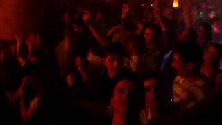 DSCF1759.AVI