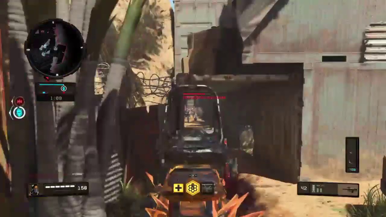 GNTE JKTeeRaw going for gemmed out and trying to hit lvl 300