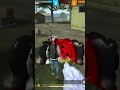 1VS4 @LEVI444PC SAMA GAMEPLAY | ROLEXFFLIVE |#freefire #freefirelive #rolexfflive