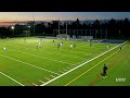 22/07/2026 -  OPL1 Men's Division  - Simcoe County Rovers FC Men v Sudbury Cyclones Men