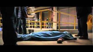 Destino Final 5 Trailer Subs Español Hd