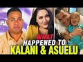 90 Day Fiancé Spoilers What Happened To Kalani Faagata Asuelu After 90DF Season 1 What S Next 90 Day Fiancé Spoilers What Happened To Kalani Faagata Asuelu After 90DF Season 1 What S Next