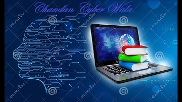 How to Download JPU UG (All sessional) 1st year mark sheet 2022