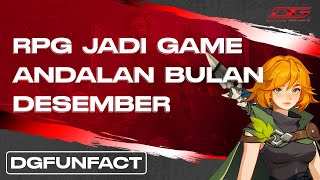 5 Game Terbaik Di Android Bulan Desember 2022 screenshot 3