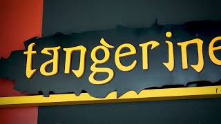 SHTE Alumni Event 2022