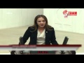 KAĞITHANE CİNAYET VTR 26 11 2015 1'37