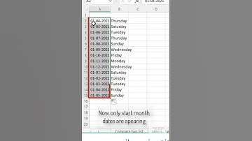 Drag and drop tips you must know 👻👻#draganddrrop #excel #excelhacks #dragdrop #vikominstitute #vikal