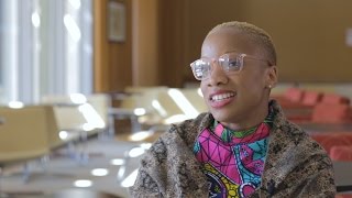 Reflections of the Class of 2017: The Bicentennial Class
