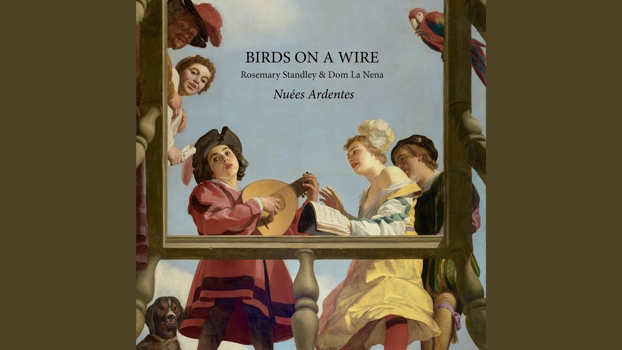 YouTube에서 Lilith 보기 YouTube에서 Lilith 보기