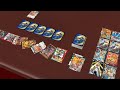 アニメ…？