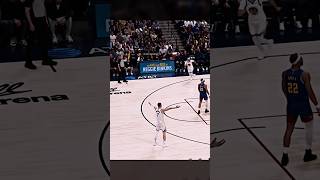 Bro Is So Sick Of Him