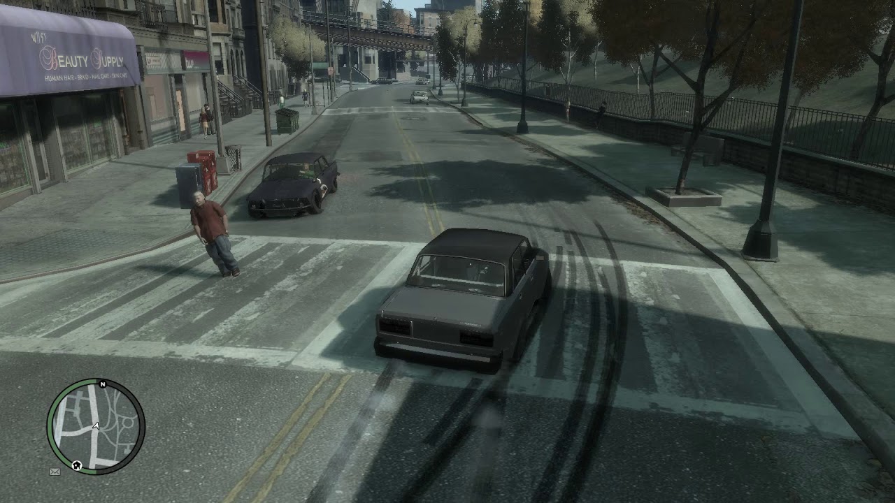 GTAIV 2020 04 30 16 30 13 724