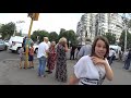 СТРАШНАЯ АВАРИЯ В НАЛЬЧИКЕ НА ШОГЕНЦУКОВА 31.07.2020