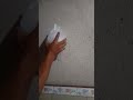 CRACK ICE