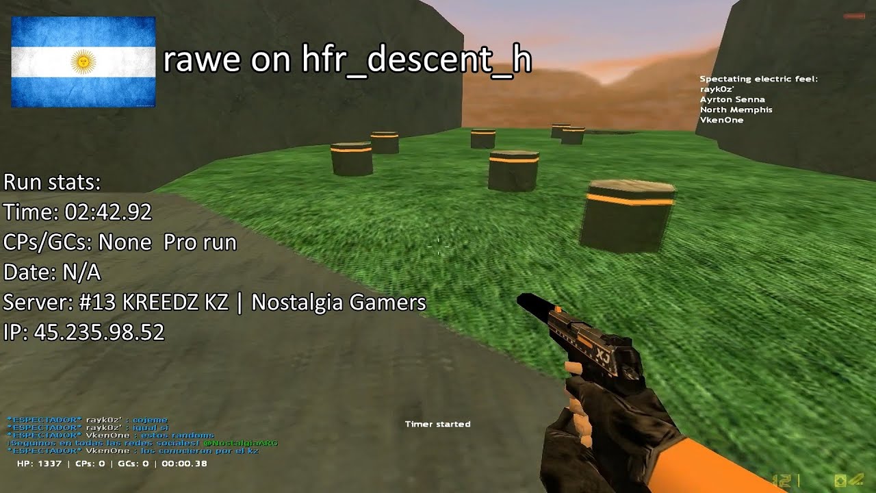 rawe on hfr_descent_h