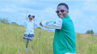 HAPA NI WAPI ~TSUNAMI BEIBY FT. BILLON- OFFICIAL VIDEO.SMS SKIZA 6680753 TO 811