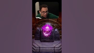 New Zelda Game is Insane