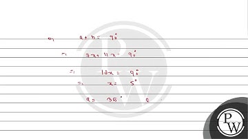 Fill in the blanks: If two complementary angles are in the ratio of \( 7: 11 \), then the supple...