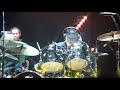 Elvis In Concert TCB Band 2019 in London Part.1