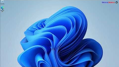 The ULTIMATE GUIDE to Installing Windows 11