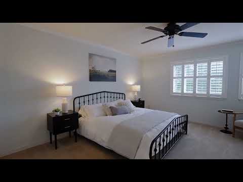 4603 Dusty Sage Ct, Fort Collins, CO home video tour