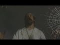 Damian "Jr. Gong" Marley - Nail Pon Cross (Official Video)