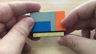 nanoloop とGame Boy（グリーン）のセット nanoloop とGame Boy（グリーン）のセット nanoloop とGame Boy