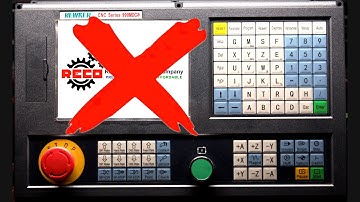 How to Remove Boot Screen Image (Display image) by RECO