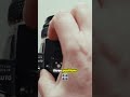 Unlock the Power of the Olympus OM-4: A Comprehensive Guide!