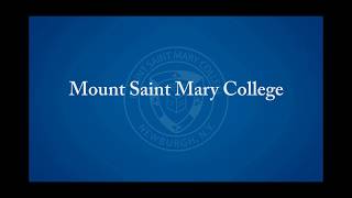 Famous eClass Enhancements December 2019 Wealth