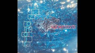 Liz Phair - Supernova