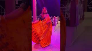 Teej special video #bhojpuri #song #love #khesari #anudubeybhaktisong #teejgeet #anudubey #ytshort