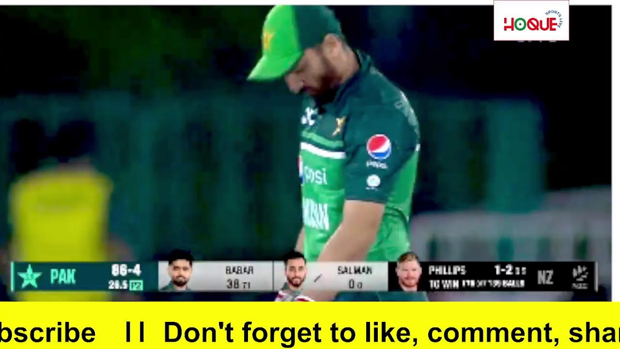 Sports 24 Live Stream // Dhaka vs Sylhet // BPL2023 YouTube