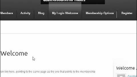 Introducing an affordable way to learn Matlab R quant trading strategy and HFT potential
