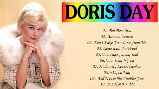 Download lagu Doris Day's best songs---ππ--Great Doris Day Songs--Listen to music without ads