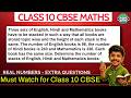 Three sets of English, Hindi and Mathematics books have to be stacked in such a way that | Class 10