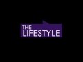 Playboy tv swing welcome to the lifestyle