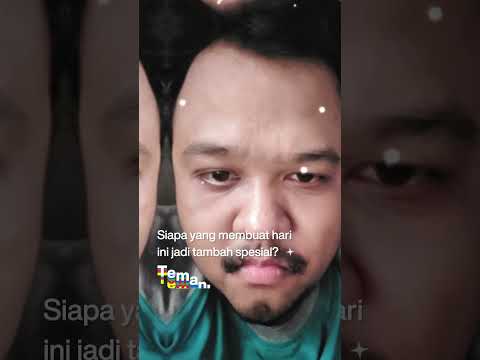 videoku 01/01/2024