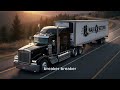Breakerbreaker Milesjcmillion Countrymusic Truckdriver Breakerbreaker Milesjcmillion Countrymusic Truckdriver